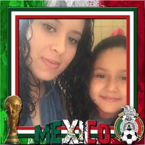 Meet your Posher, Cabrera mc